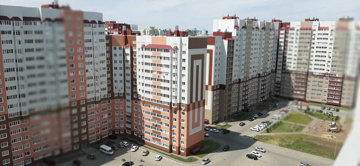 Фронтовиков 8/2 оренбург. Проспект победы 166 оренбург. Улица фронтовиков 6/1 оренбург. Улица фронтовиков оренбург. Фронтовиков 8/1 оренбург.