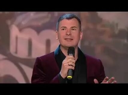 Арт группа largo шумят сады