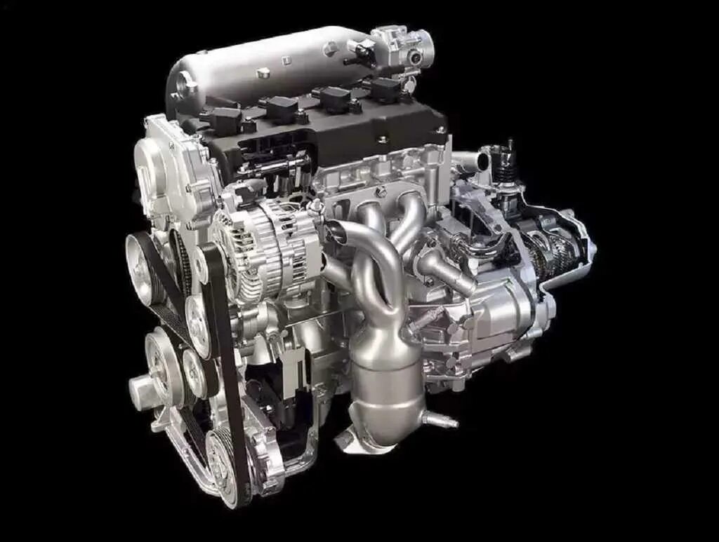 Двигатель ниссан икстрейл 2.5. Nissan x Trail 2.5 двигатель. Двигатель Ниссан хтриал. Двигатель Ниссан х-Трейл 2.5 литра. Мотор Ниссан икстрейл 2.0.