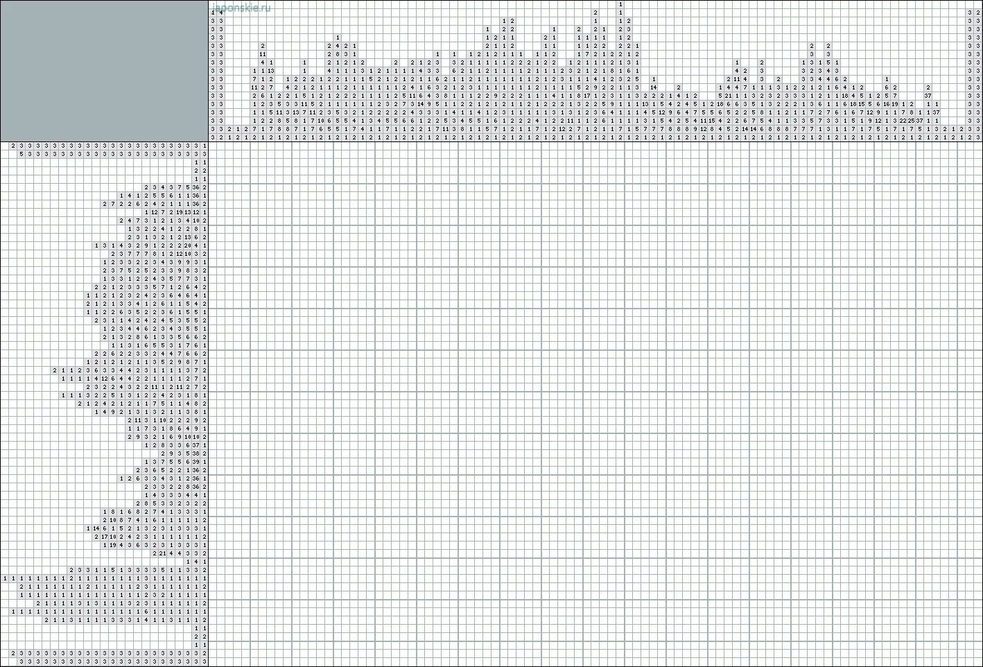 Японский кроссворд печать а4. Nonograms японские кроссворды. Сикоку Сикоку японские кроссворды. Японские кроссворды черно-белые. Японские кроссворды большие черно белые.