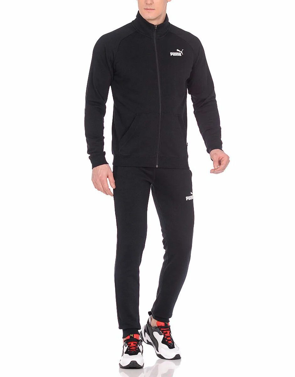 Sweat suit. Sweat suit. Sweat suit. Sweatsuits. 65530906 костюм puma.
