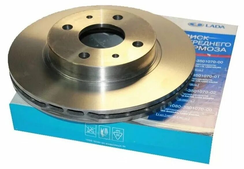 диск тормозной ваз 2112 r14. диск тормозной ваз 2112 r14. тормозные диски ваз 2110 r13. вентилируемый диск 2110. вентилируемый диск 2110.