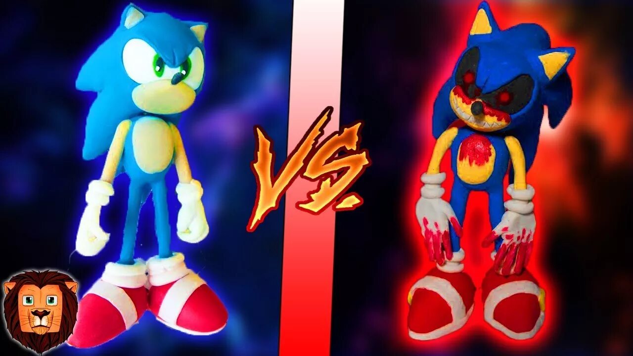 Exe слепить. Exe слепить. Мягкие игрушки соник икс. Соник лепка. Соник ехе лепка.