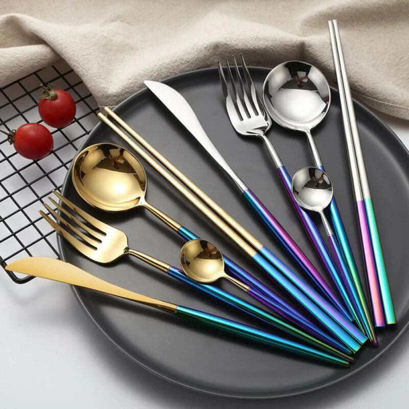 Tableware Set столовые приборы. Столовые приборы iz vilki i Noji. Stainless Steel столовые приборы. Столовые приборы MYD.