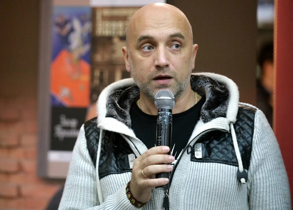 Творчество захара прилепина. Захар прилепин. Захар прилепин 2015. Последние выступления захара прилепина. Последние выступления захара прилепина.