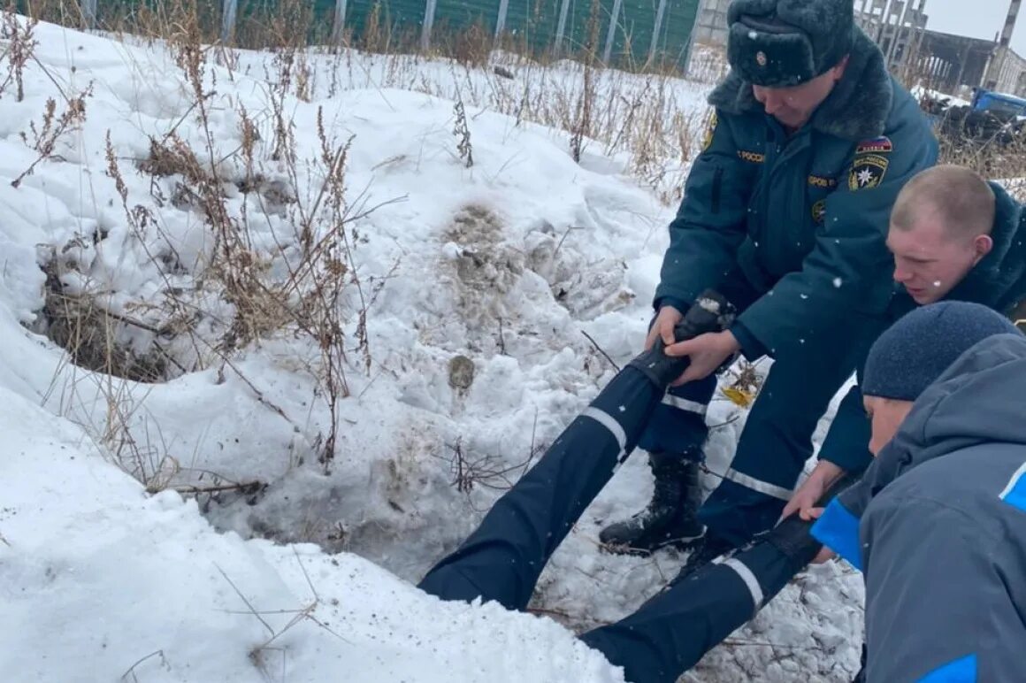 Камчатские новости кам 24. ГУ МЧС по Камчатскому краю Павлов. Пушки на спасение Камчатке. Фото МЧС Федоров Камчатка.