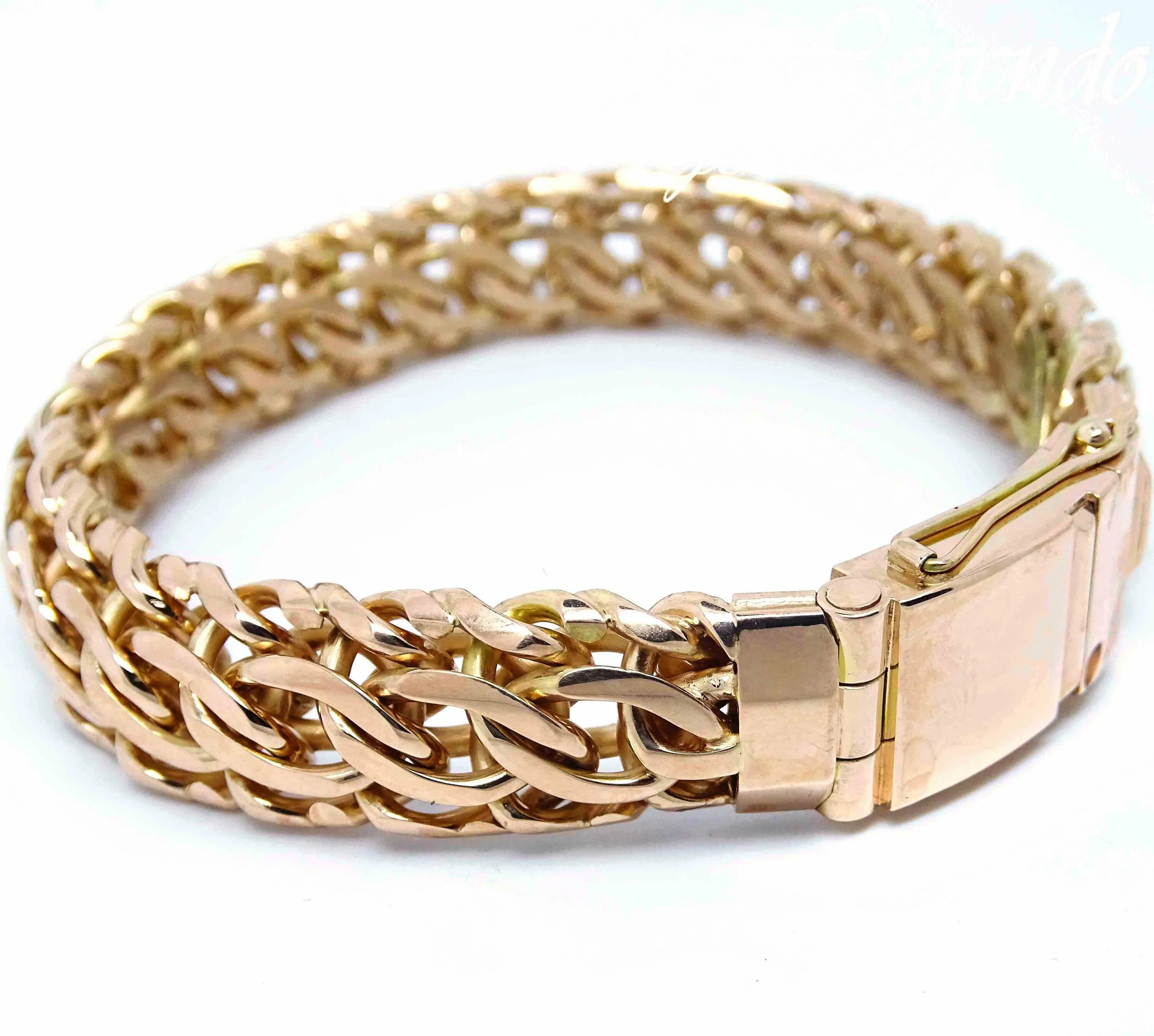 Плетение бисмарк византия. Золотой браслет тройной бисмарк. 316l нержавеющая сталь браслет золото. Виды золотых браслетов. Золотой браслет дебора.