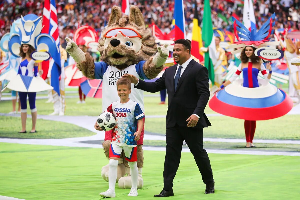 Открытие 2018. Фифа 2018 россия. fifa world cup 2018. мундиаль 2018 в россии. world cup 2018 russia.