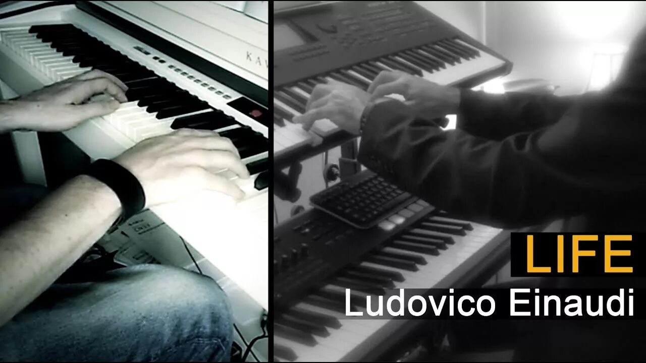 Эйнауди experience. Ludovico Einaudi обложка. Primavera Людовико Эйнауди. Ludovico Einaudi Primavera обложка. Experience Ludovico Einaudi обложка.