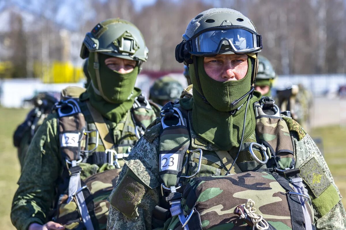 Десантники спецназ. Спецназ ВДВ. Спецназовец ВДВ. Спецназ ВДВ России. Спецподразделения ВДВ.