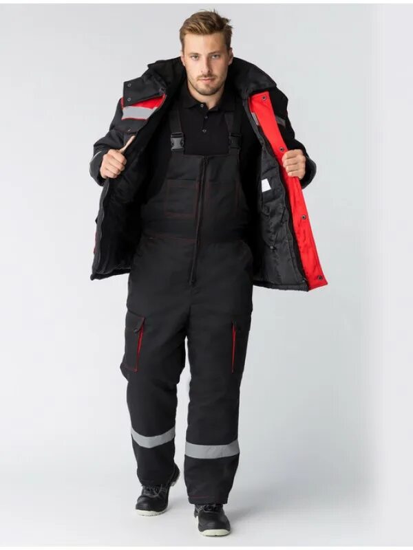 Зимний костюм титан 45. Халат технолог мужской т. Костюм титан черный с красным. Зимний костюм титан красный. Костюм "сириус-титан" куртка дл.