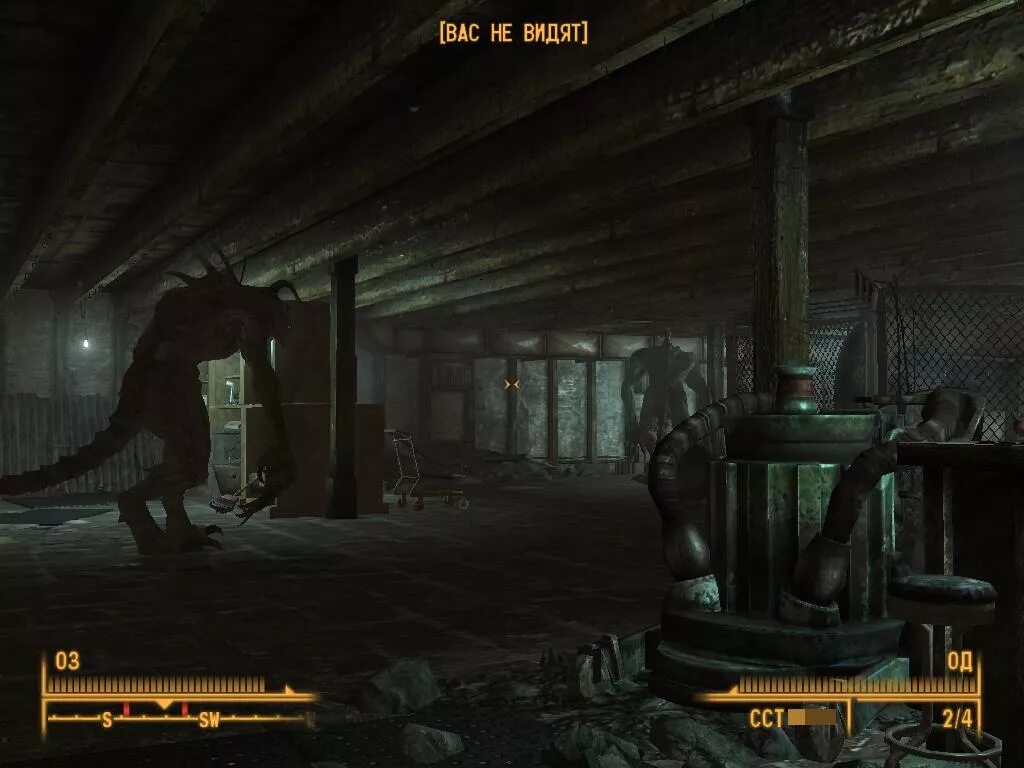 бакалея олд олни fallout. Fallout 3 old olney. олд-олни в fallout 3 на карте. Fallout 3 олд олни. фоллаут 3 бакалея олд олни на карте.