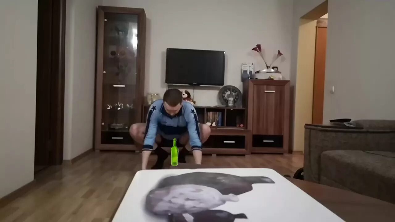 Папич. Папич кто это жена фото. Папич мемы. Папич стример. Папич кто это жена фото.