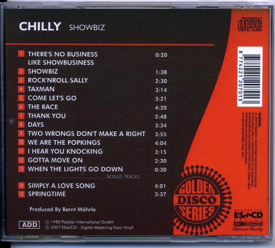 Chilly showbiz 1980 обложка. Chilly showbiz. Chilly showbiz 1980 cd. Группа chilly 1978. Chilly - showbiz (lp) (1980.
