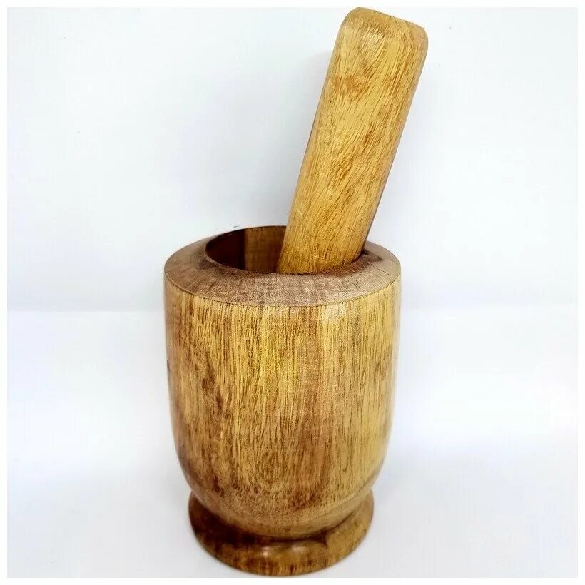 ступка с пестиком a112295. деревянная ступка с толкушкой. ступка с пестиком - бук. ступка деревянная с пестиком. ступка с пестиком деревянная.