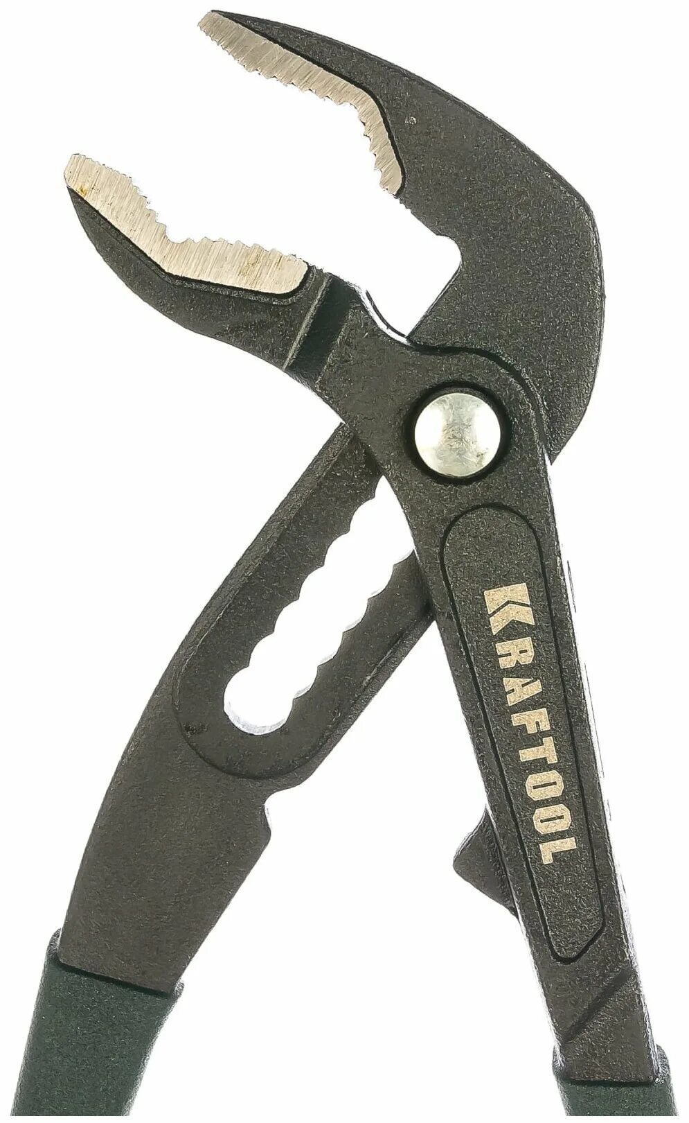 Клещи kraftool 22353-25 bulldog. Kraftool bulldog 250 мм 22353-25. Клещи переставные крафтул. Переставные клещи kraftool kayman 250. Переставные клещи kraftool kayman 250.