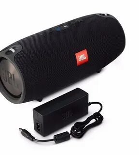 Колонку jbl через bluetooth