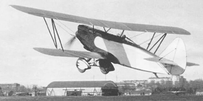 скоростной разведчик р-12,. P z 2. самолет разведчик р 5. Pzl-130 orlik. р-5ссс самолет.