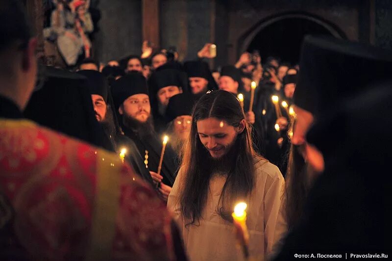 Обет целибата. Монашеский постриг в Сретенском монастыре. Постриг в монахи Сретенский монастырь. Постриг в Сретенском монастыре. Сретенский монастырь братия монастыря.