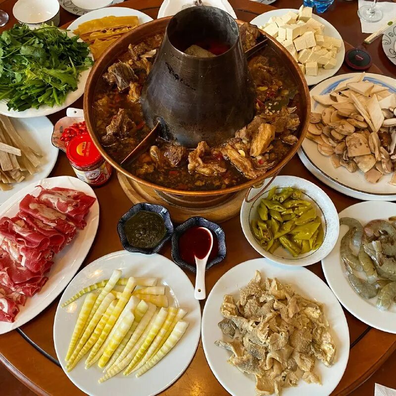 мицуе хого. хого уфа. ого хого ресторан. кирин ресторан хого. чунцин хого.