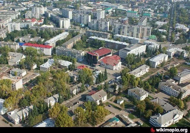 Башкирия г Октябрьский. Республика Башкирия город Октябрьское. Город Октябрьский РБ. Пос Октябрьский Башкортостан.