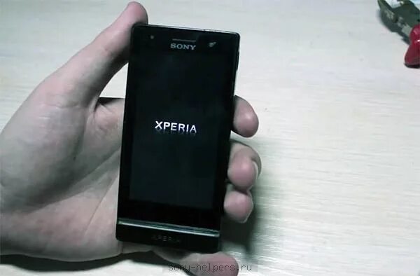 Серийный номер Sony Xperia 1 III. Sony Xperia c1505 narxi. Забыл пароль на телефоне сони иксперия. Sony Xperia разблокировка графического ключа. Забыл пароль сони