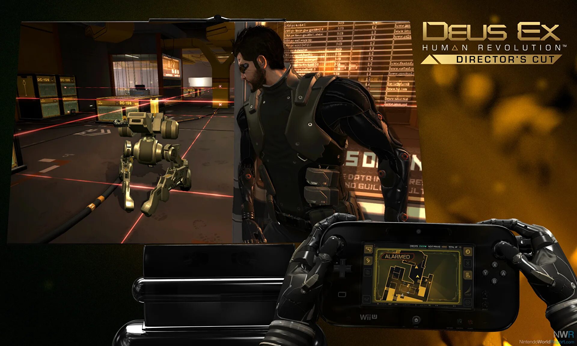 Русификатор deus ex director cut. Deus ex: Human Revolution. Deus ex Human Revolution Xbox one. Deus ex Human Revolution ps3. Deus ex Human Revolution стелс.