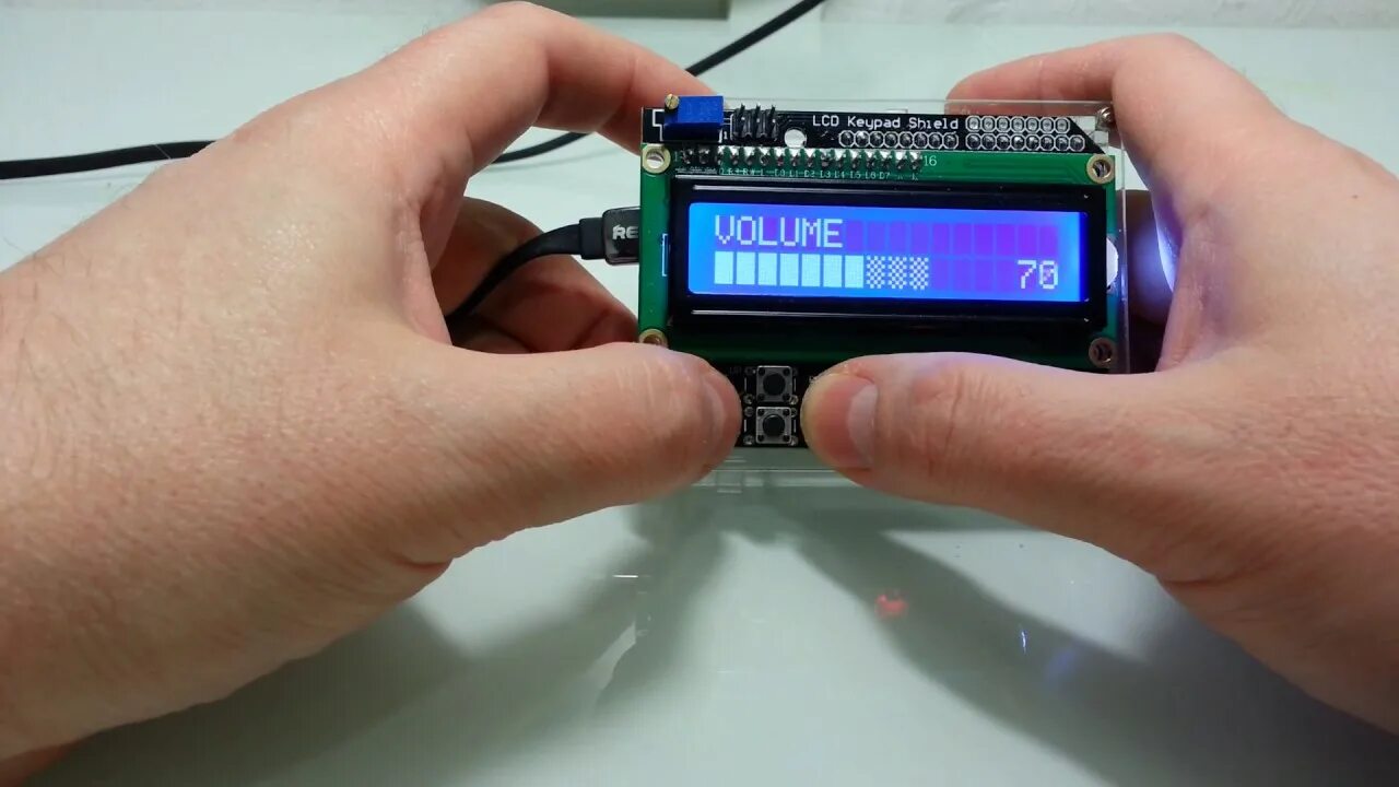 Меню lcd. Arduino lcd 1602 меню. ардуино меню для lcd 1602. меню на ардуино уно lcd 1602. джойстик ардуино и меню lcd 1602.