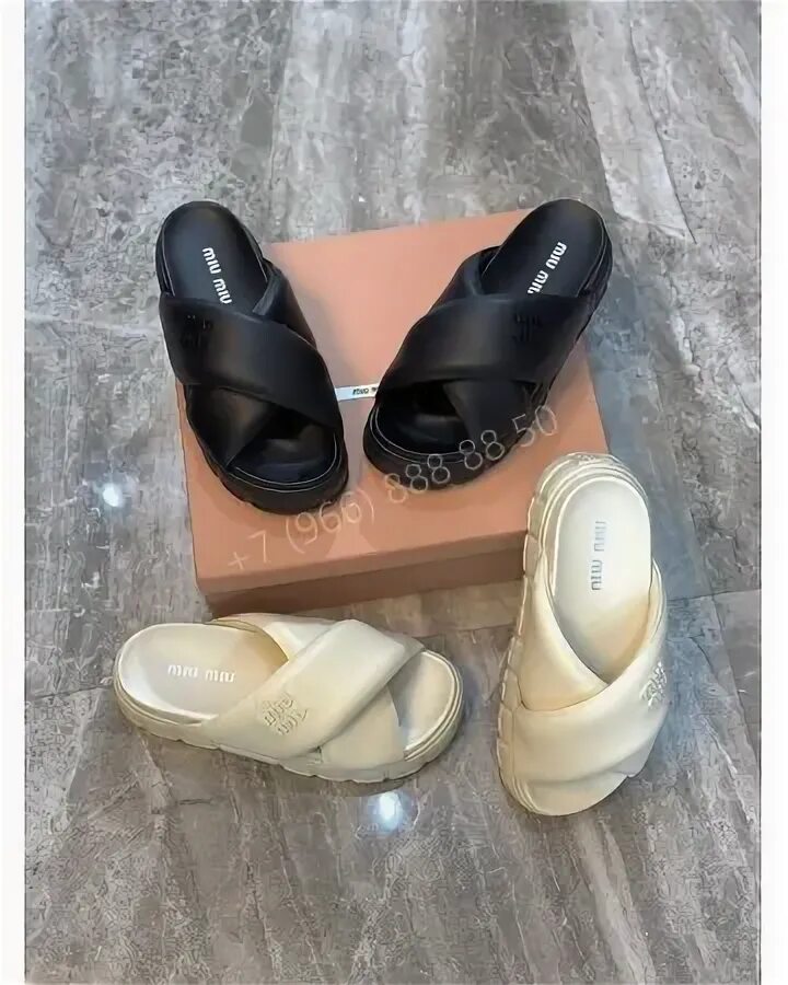 Шлепки miu miu. Шлепки миу миу. шлепки miu miu черные. плетеные шлепки miu miu.