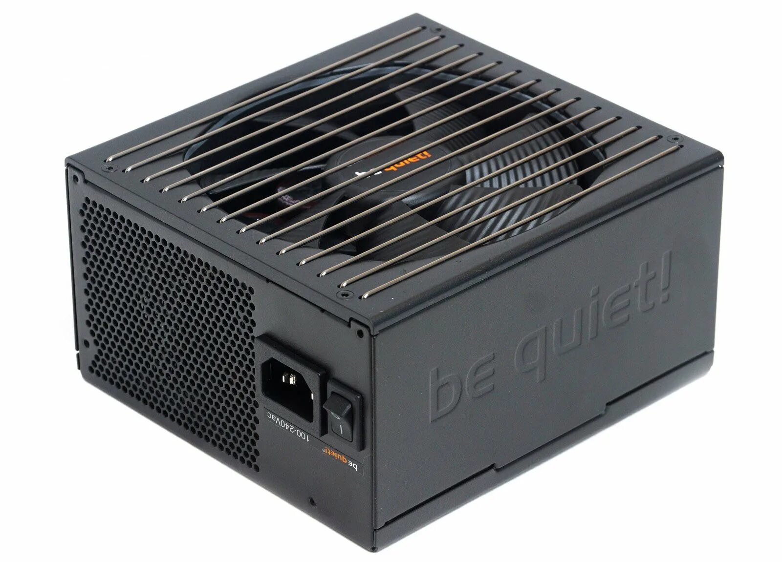 Блок питания be quiet! Straight Power 11 750w. Be quiet straight Power 11 750w. Блок питания be quiet! Straight Power 11 Platinum 750w. Блок питания be quiet! Straight Power 11 Platinum 1000w. Straight power 11