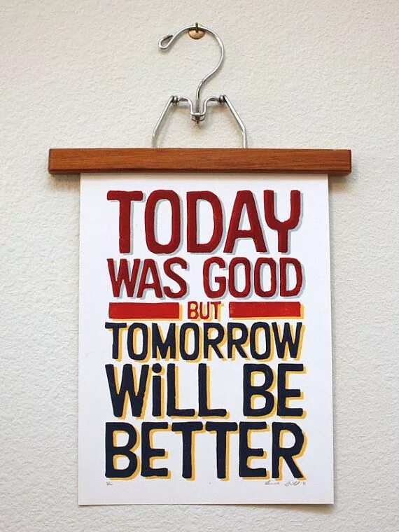 Tomorrow png. Get back to work мем. Tomorrow is a working day. Tomorrow will be better. Change your life.