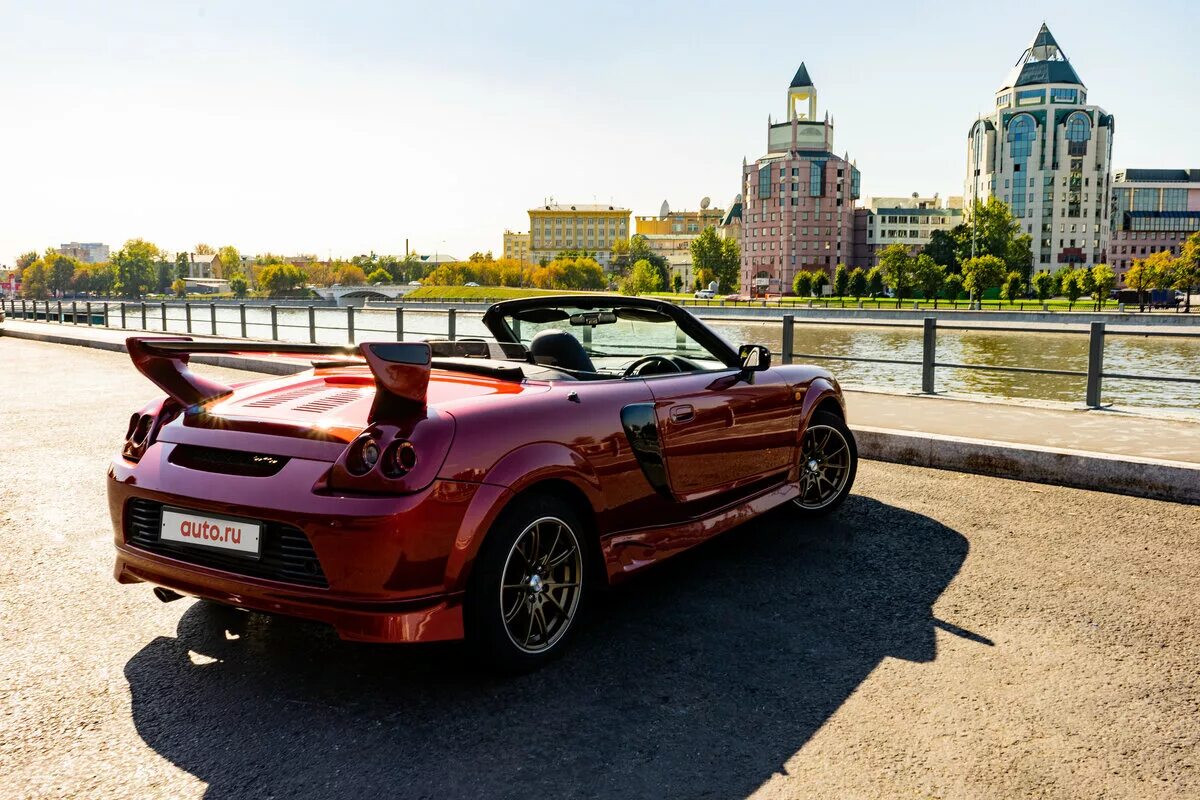 Тойота мр2 характеристики. Toyota mr2 2022. Toyota mr2 90. Toyota mr2 w10. Toyota mr2 2015.