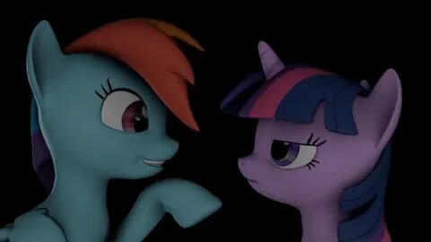 Just twilight