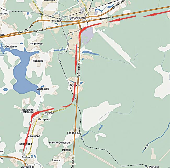 Расписание 44 автобуса чупряково. Река Нара схема. Река Нара Московская область рыбалка. Река Нара Серпухов на карте. Калужский шоссе река Нара.