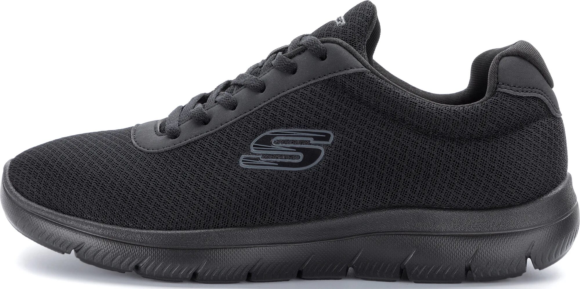 Кроссовки Skechers мужские Спортмастер. Мужские кроссовки скетчерс модель 2022. Кроссовки мужские Skechers sn52183. Кроссовки скетчерс 2019 мужские. Кроссовки черные спортмастер