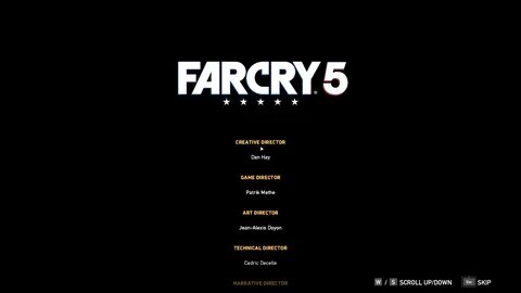 5 credits