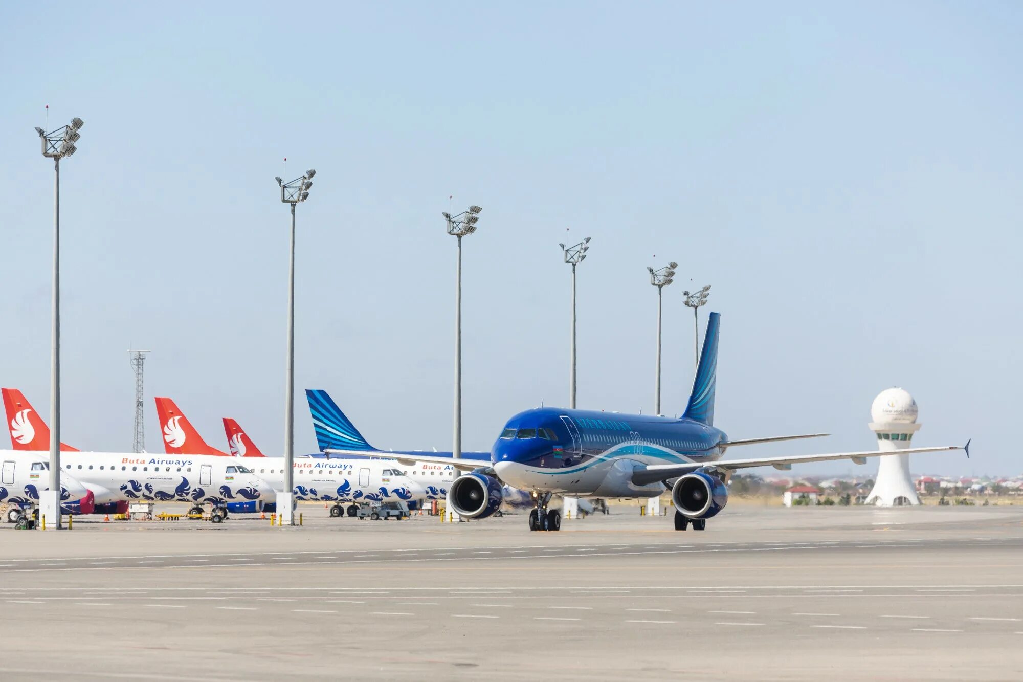 Самолет баку. На сегодня самолет баку. На сегодня самолет баку. Ру. 787 dreamliner баку.