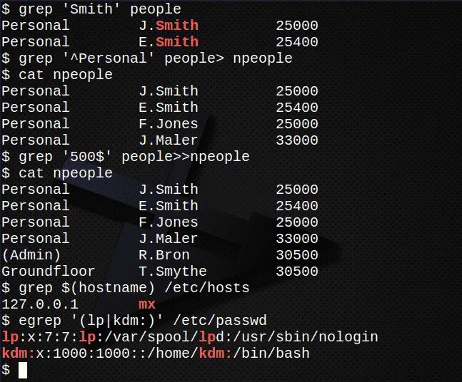 Утилита grep. Grep. команда grep. cat grep. egrep linux.