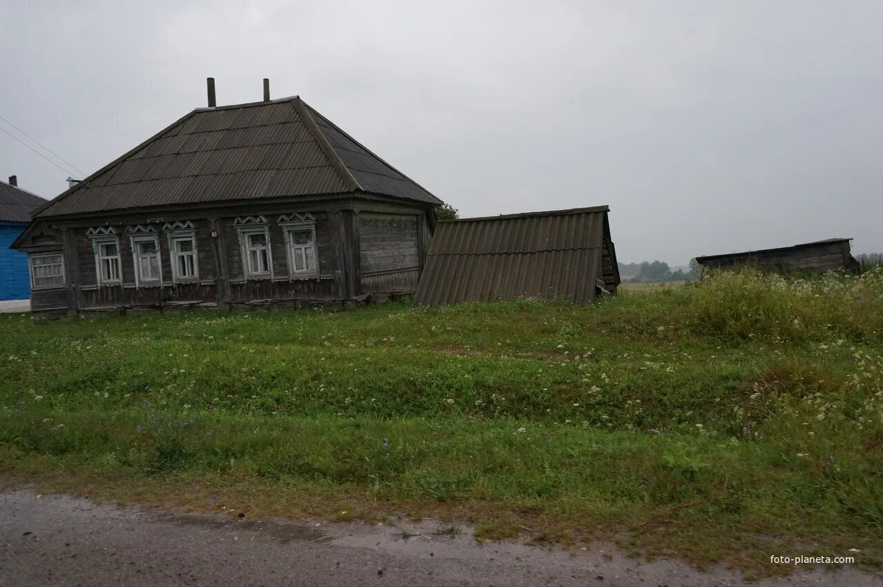 Деревня мысы. Мыс доброй надежды сасовский район рязанской области. мыс доброй надежды сасовский район. деревня мыс доброй надежды рязанская область. деревня батьки сасовский район рязанская область.