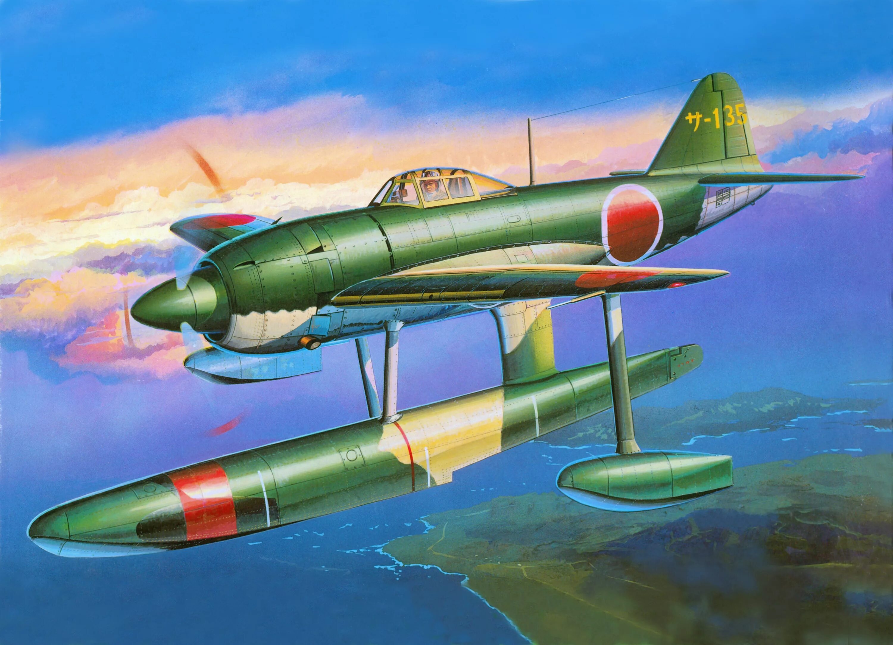 Ава v1rus. (1+1/n)^n. K n n 1 e. 𝓐𝓽𝓽𝓻𝓪𝓬𝓽). Kawanishi n1k kyofu.