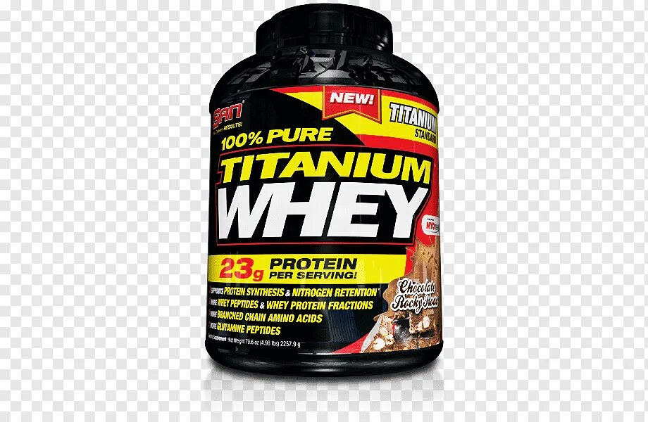 San pure. Протеин s.a.n. 100% Pure Titanium Whey. San 100% Pure Titanium Whey. .Pure Titanium Whey шоколад. Протеин Whey Pro Protein isolate.