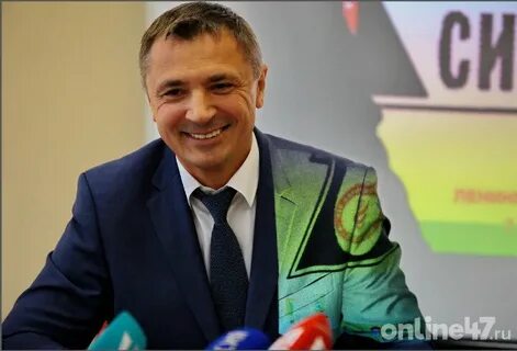 Малащенко