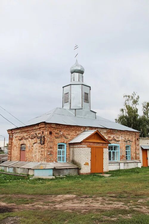 Озерки ульяновск нямуков бория яковлевич. Озерки ульяновск нямуков бория яковлевич. Песчаное озеро ульяновск. Озерки ульяновск. Озерки ульяновск дыров.