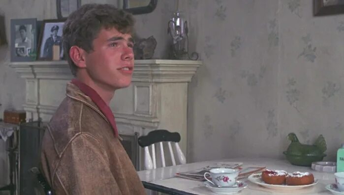 Лето 42-го. Горячее лето 42 го. Жаркое лето 42-го. Реконструкция боя в майском. Горячее лето 42 го.