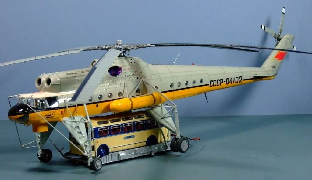 Ми-4с вертолет Хрущева. Mil mi-x1. Ми-4 вертолёт. 72163 Amodel 1/72 вертолет летающий кран.