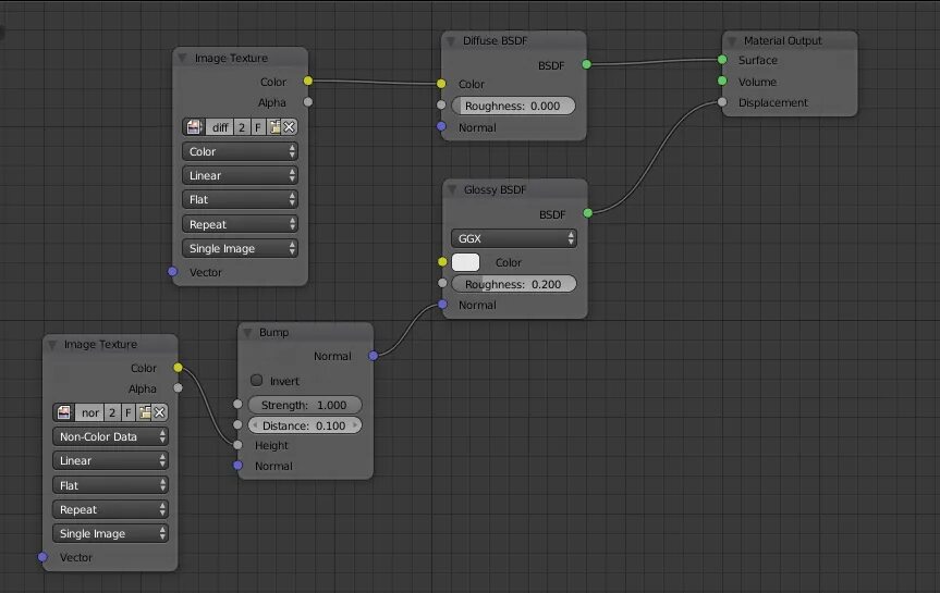 Blender tile. Тайл blender. tile material blender. blender tiled texture. черепица blender.