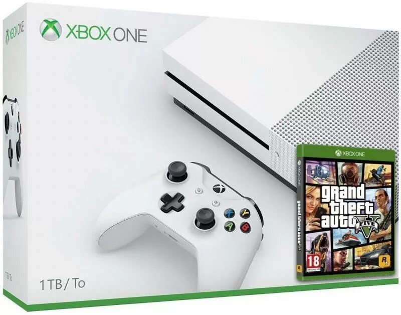 Стоит xbox one. Приставка xbox one s 1 тб. игровая приставка xbox one 1tb. xbox one 1 терабайт.