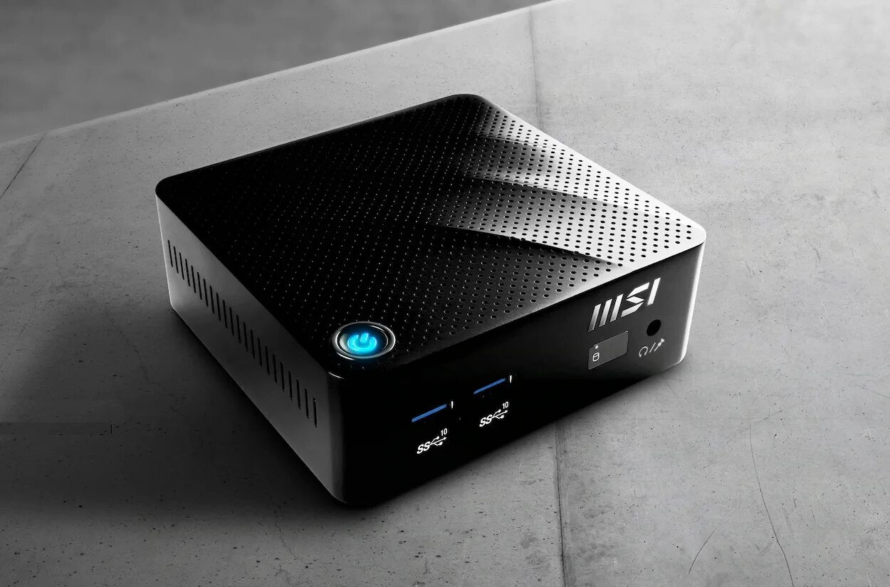 Неттоп msi cubi 022xru обзор. Неттоп msi cubi. неттоп msi cubi n jsl. msi mini pc. мини пк msi cubi n jsl-040ru.