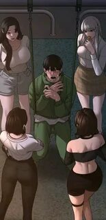 Explore NSFWSFW AI chat options, engage in AI roleplay, and build emotiona...