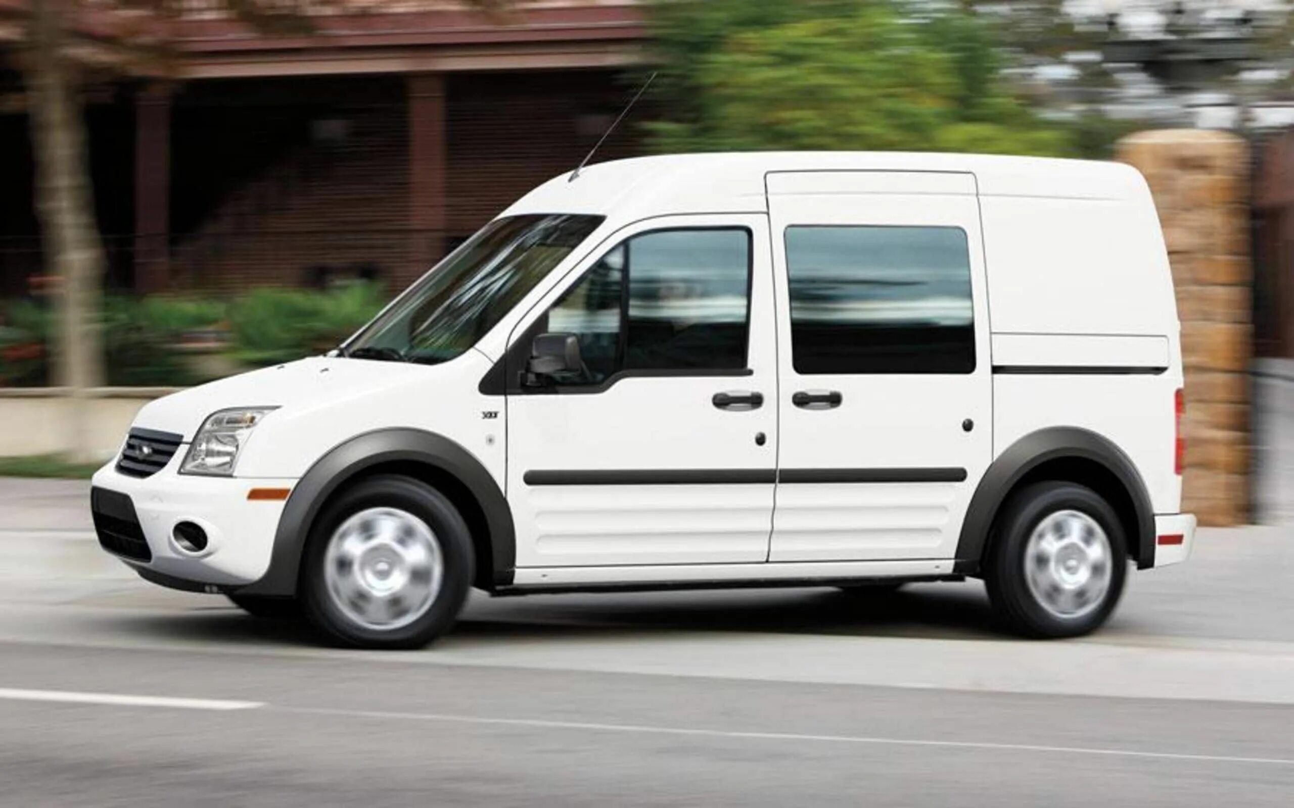 Ford transit connect грузовой. Форд транзит легковой. Ford transit 2022. Форд турнео коннект 2010. Ford transit connect 2007.